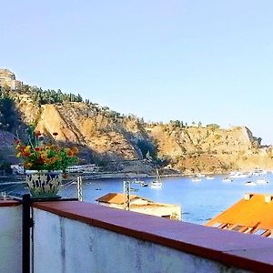 Hotel Pensione Cundari