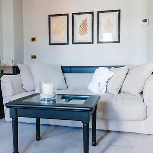 Suite con 2 camere da letto